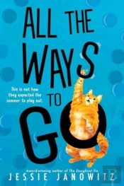 All The Ways To Go