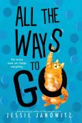 All The Ways To Go