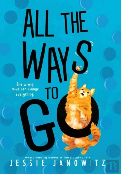 Bertrand.pt - All The Ways To Go