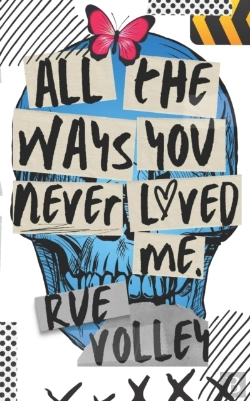 Bertrand.pt - All The Ways You Never Loved Me