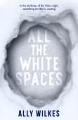 All The White Spaces