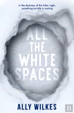 Bertrand.pt - All The White Spaces