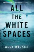 All The White Spaces