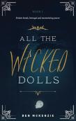 All The Wicked Dolls
