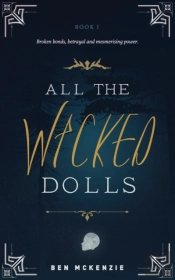 All The Wicked Dolls