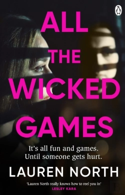 Bertrand.pt - All The Wicked Games