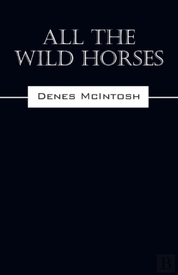 Bertrand.pt - All The Wild Horses