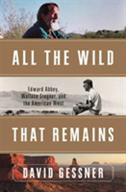 Bertrand.pt - All The Wild That Remains