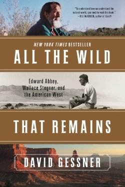 Bertrand.pt - All The Wild That Remains