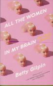 All The Women In My Brain