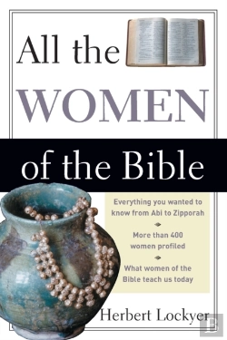 Bertrand.pt - All The Women Of The Bible