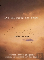 All The Words Are Yours