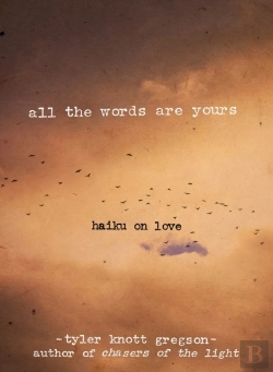 Bertrand.pt - All The Words Are Yours