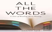All The Words