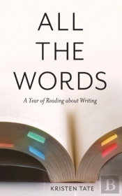 All The Words