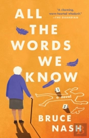 All The Words We Know