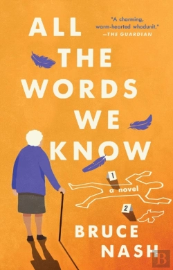 Bertrand.pt - All The Words We Know