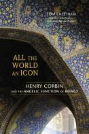 All The World An Icon