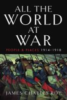 All The World At War