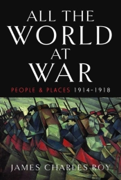 All The World At War