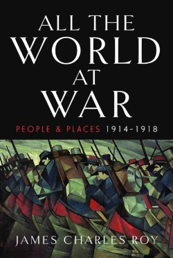 Bertrand.pt - All The World At War