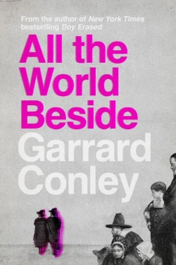 Bertrand.pt - All The World Beside