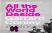 All The World Beside