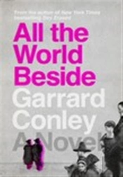 All The World Beside