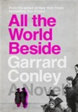 Bertrand.pt - All The World Beside