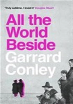 Bertrand.pt - All The World Beside