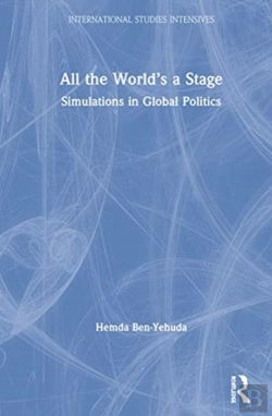 Bertrand.pt - All The Worldâ€™S A Stage
