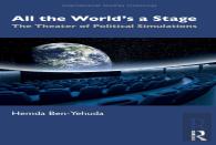 All The Worldâ€™S A Stage