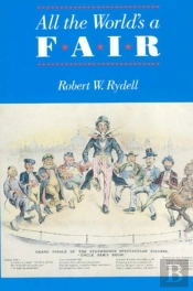 All The World'S A Fair