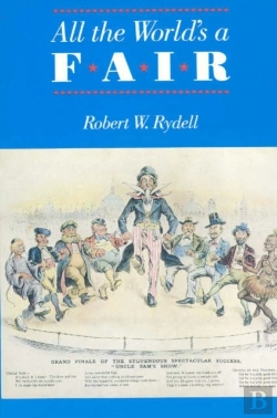 Bertrand.pt - All The World'S A Fair
