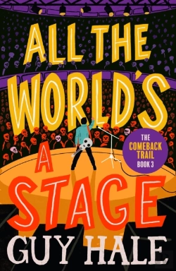 Bertrand.pt - All The World'S A Stage