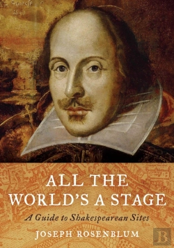 Bertrand.pt - All The World'S A Stage