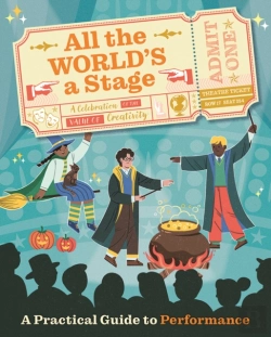 Bertrand.pt - All The World'S A Stage