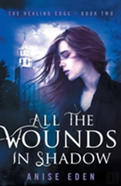 Bertrand.pt - All The Wounds In Shadow