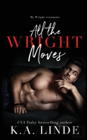 All The Wright Moves
