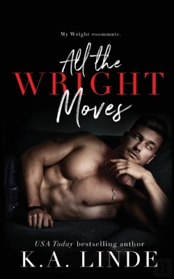 Bertrand.pt - All The Wright Moves