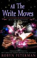 All The Write Moves