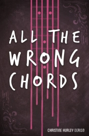 All The Wrong Chords
