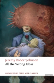 All The Wrong Ideas