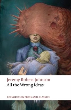 Bertrand.pt - All The Wrong Ideas