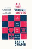 All The Wrong Moves