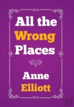 Bertrand.pt - All The Wrong Places