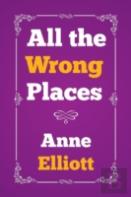All The Wrong Places