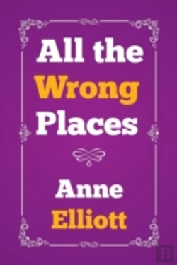 Bertrand.pt - All The Wrong Places