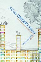 All The Wrong Places