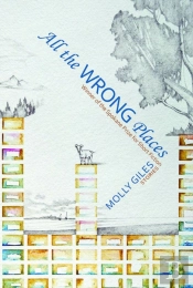 All The Wrong Places